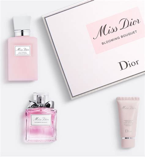 miss dior crema mani